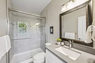 1362 Kawana Terrace, Santa Rosa, CA 95404 - Photo 18