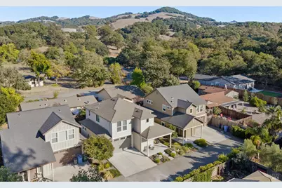 1362 Kawana Terrace, Santa Rosa, CA 95404 - Photo 38