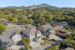 1362 Kawana Terrace, Santa Rosa, CA 95404 - Photo 38