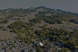 1362 Kawana Terrace, Santa Rosa, CA 95404 - Photo 36