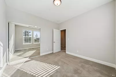 1362 Kawana Terrace, Santa Rosa, CA 95404 - Photo 26