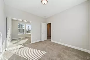 1362 Kawana Terrace, Santa Rosa, CA 95404 - Photo 26
