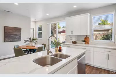 1362 Kawana Terrace, Santa Rosa, CA 95404 - Photo 16