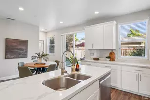 1362 Kawana Terrace, Santa Rosa, CA 95404 - Photo 16