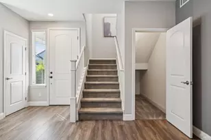 1362 Kawana Terrace, Santa Rosa, CA 95404 - Photo 10