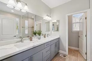 1362 Kawana Terrace, Santa Rosa, CA 95404 - Photo 24
