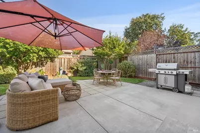 1362 Kawana Terrace, Santa Rosa, CA 95404 - Photo 34