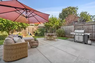 1362 Kawana Terrace, Santa Rosa, CA 95404 - Photo 34