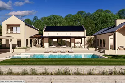 0 Montecito Boulevard, Napa, CA 94558 - Photo 6