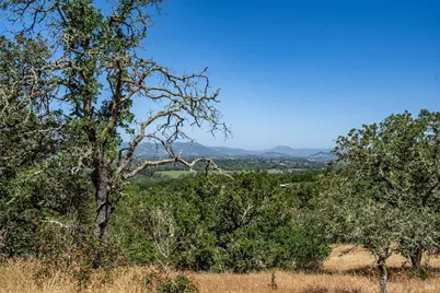 0 Montecito Boulevard, Napa, CA 94558 - Photo 28