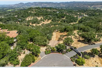 0 Montecito Boulevard, Napa, CA 94558 - Photo 18