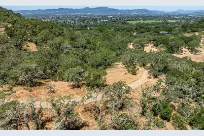 0 Montecito Boulevard, Napa, CA 94558 - Photo 24