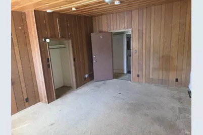101 Holcomb Lane, American Canyon, CA 94503 - Photo 24