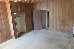 101 Holcomb Ln, American Canyon, CA 94503 - Photo 24
