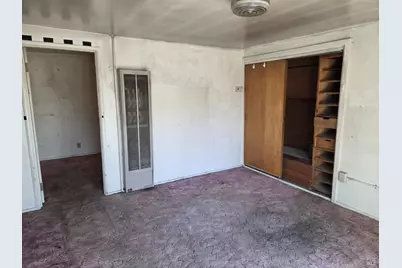 101 Holcomb Lane, American Canyon, CA 94503 - Photo 22