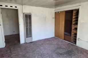 101 Holcomb Ln, American Canyon, CA 94503 - Photo 22