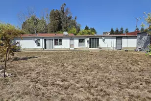101 Holcomb Ln, American Canyon, CA 94503 - Photo 8