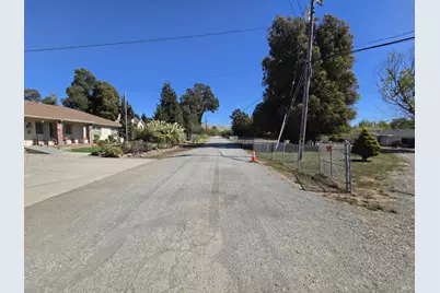 101 Holcomb Lane, American Canyon, CA 94503 - Photo 16