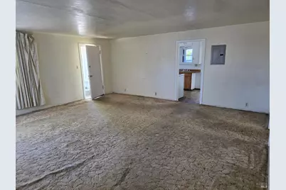 101 Holcomb Lane, American Canyon, CA 94503 - Photo 28