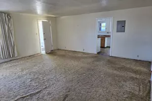 101 Holcomb Ln, American Canyon, CA 94503 - Photo 28