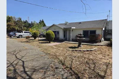 101 Holcomb Lane, American Canyon, CA 94503 - Photo 1