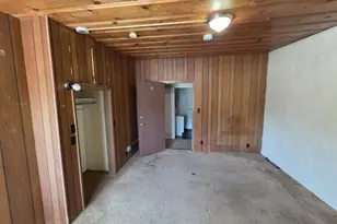 101 Holcomb Ln, American Canyon, CA 94503 - Photo 26