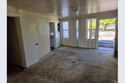 101 Holcomb Lane, American Canyon, CA 94503 - Photo 18