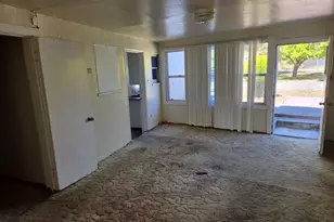 101 Holcomb Ln, American Canyon, CA 94503 - Photo 18