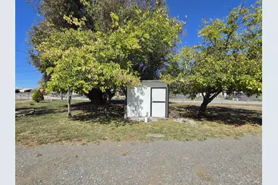 101 Holcomb Lane, American Canyon, CA 94503 - Photo 10