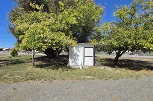 101 Holcomb Ln, American Canyon, CA 94503 - Photo 10