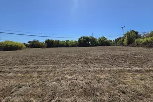101 Holcomb Ln, American Canyon, CA 94503 - Photo 4