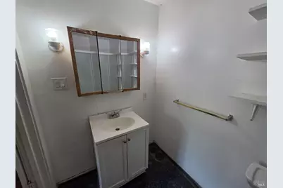 101 Holcomb Lane, American Canyon, CA 94503 - Photo 34