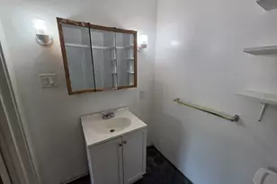 101 Holcomb Ln, American Canyon, CA 94503 - Photo 34