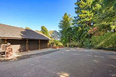 1680 High School Road, Sebastopol, CA 95472 - Photo 50