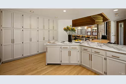1680 High School Road, Sebastopol, CA 95472 - Photo 18