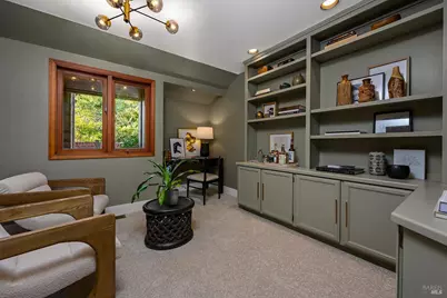 1680 High School Road, Sebastopol, CA 95472 - Photo 32