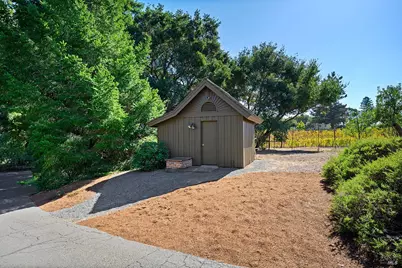 1680 High School Road, Sebastopol, CA 95472 - Photo 52