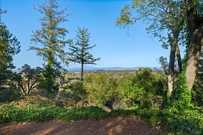 1680 High School Road, Sebastopol, CA 95472 - Photo 56