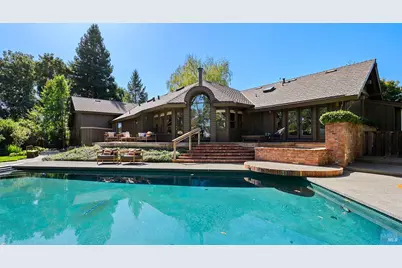 1680 High School Road, Sebastopol, CA 95472 - Photo 44
