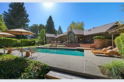 1680 High School Road, Sebastopol, CA 95472 - Photo 42