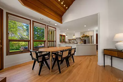 1680 High School Road, Sebastopol, CA 95472 - Photo 14