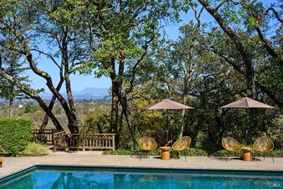 1680 High School Road, Sebastopol, CA 95472 - Photo 2