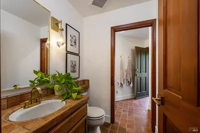 1680 High School Road, Sebastopol, CA 95472 - Photo 34
