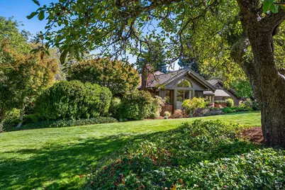 1680 High School Road, Sebastopol, CA 95472 - Photo 1