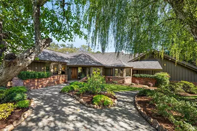 1680 High School Road, Sebastopol, CA 95472 - Photo 6