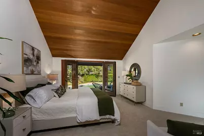 1680 High School Road, Sebastopol, CA 95472 - Photo 30