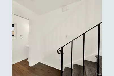 3472 Willis Drive, Napa, CA 94558 - Photo 22