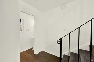 3472 Willis Dr, Napa, CA 94558 - Photo 22