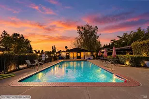 3472 Willis Dr, Napa, CA 94558 - Photo 42