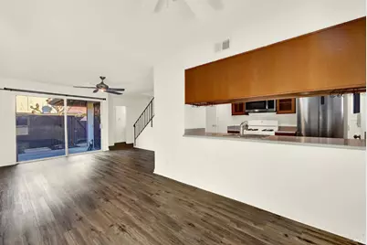 3472 Willis Drive, Napa, CA 94558 - Photo 16